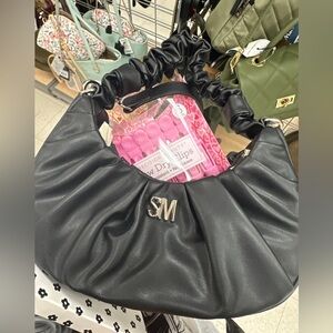 Vintage Steve Madden Small Shoulder Bag